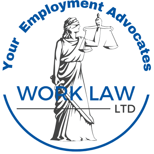 Employment Advocates