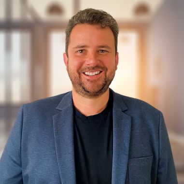 Adam Norton Employment Advocate