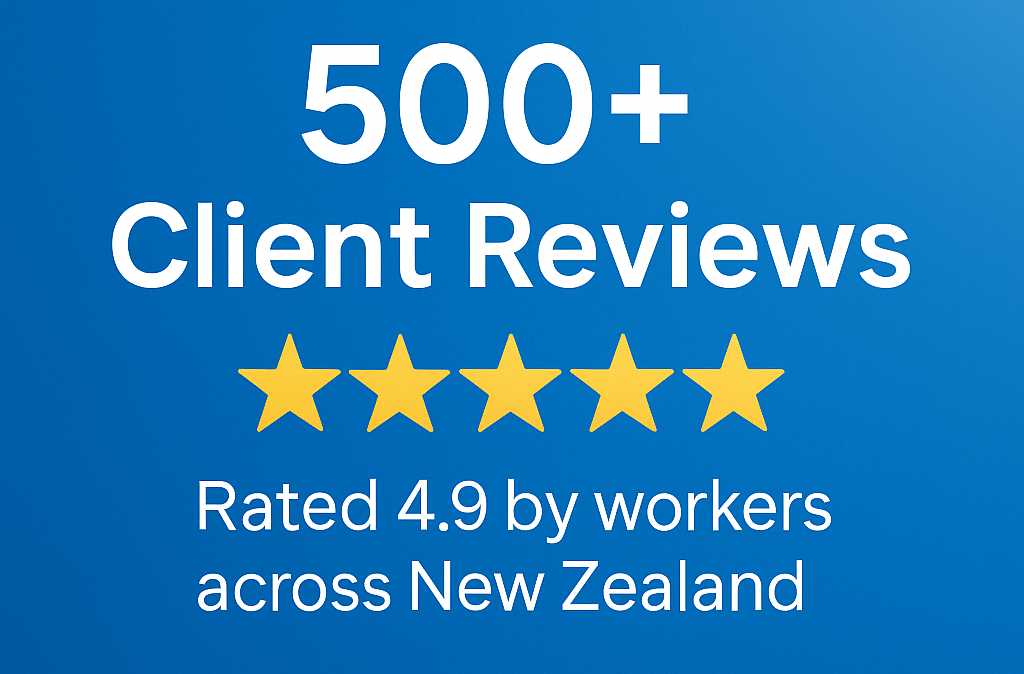 work law client reviews no win no fee No Win No Fee Reviews